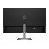 HP Series 5 27 collu FHD LCD monitors 1920 x 1080