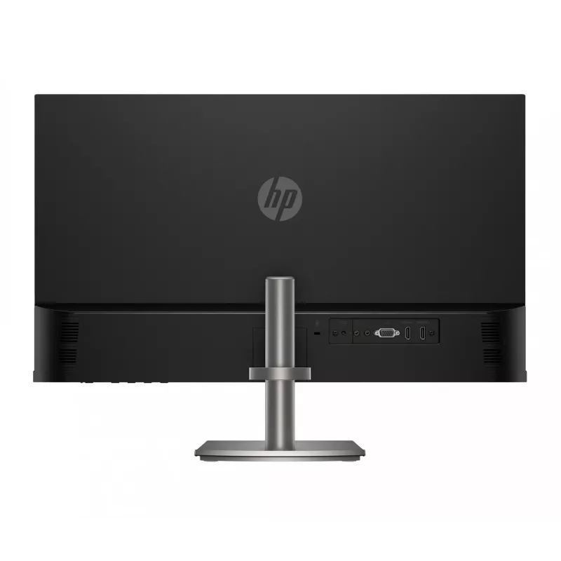 HP Series 5 27 collu FHD LCD monitors 1920 x 1080