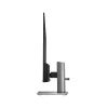 HP Series 5 27 collu FHD LCD monitors 1920 x 1080