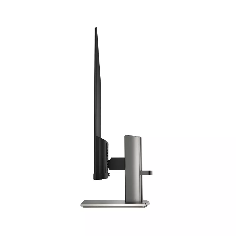 HP Series 5 27 collu FHD LCD monitors 1920 x 1080
