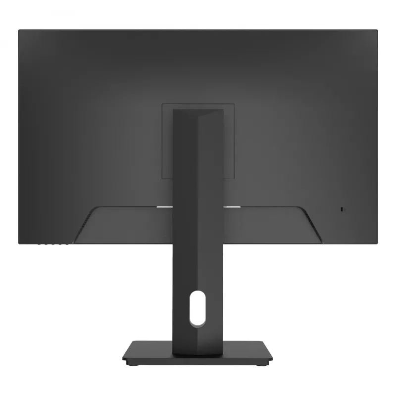 Dahua Technology LM27-U401A datora monitors 68,6 cm (27 collas) 3840 x 2160 pikseļi Quad HD LED melns