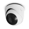 IP drošības kamera UBIQUITI G6 Turret — 8 MP (3864×2160), PoE, IP66, 30 fps, 134,1° diagonāli, nakts redzamība 30 m