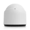 IP drošības kamera UBIQUITI G6 Turret — 8 MP (3864×2160), PoE, IP66, 30 fps, 134,1° diagonāli, nakts redzamība 30 m