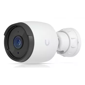 UBIQUITI NETWORKS Uvc-g6-bullet IP kamera iekštelpām / ārpus telpām, balta