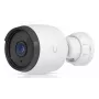 UBIQUITI NETWORKS Uvc-g6-bullet IP kamera iekštelpām / ārpus telpām, balta