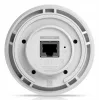 UBIQUITI NETWORKS Uvc-g6-bullet IP kamera iekštelpām / ārpus telpām, balta