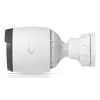 UBIQUITI NETWORKS Uvc-g6-bullet IP kamera iekštelpām / ārpus telpām, balta