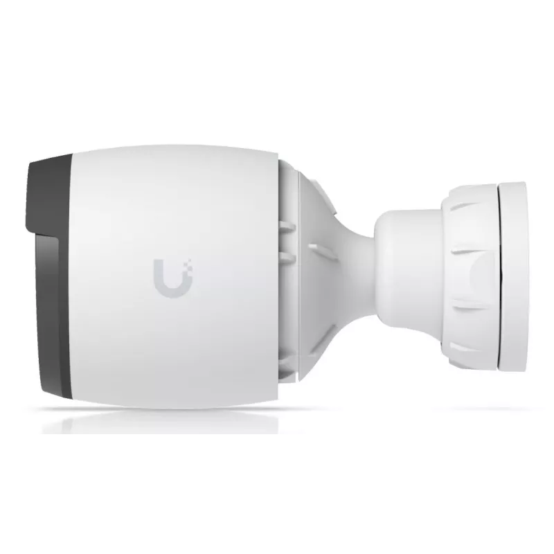 UBIQUITI NETWORKS Uvc-g6-bullet IP kamera iekštelpām / ārpus telpām, balta