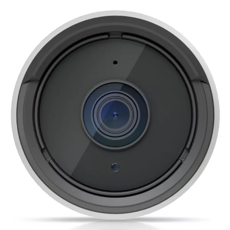 UBIQUITI NETWORKS Uvc-g6-bullet IP kamera iekštelpām / ārpus telpām, balta