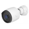UBIQUITI NETWORKS Uvc-g6-bullet IP kamera iekštelpām / ārpus telpām, balta