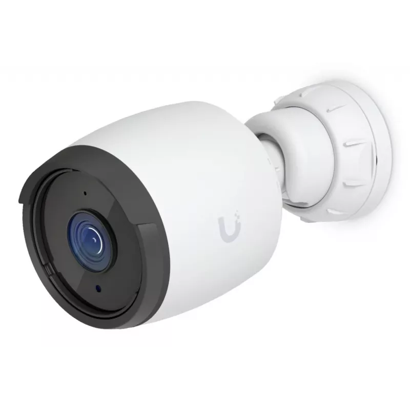 UBIQUITI NETWORKS Uvc-g6-bullet IP kamera iekštelpām / ārpus telpām, balta