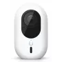 UBIQUITI NETWORKS Uvc-g6-instant IP kamera iekštelpām/ārtelpām balta