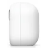 UBIQUITI NETWORKS Uvc-g6-instant IP kamera iekštelpām/ārtelpām balta