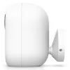 UBIQUITI NETWORKS Uvc-g6-instant IP kamera iekštelpām/ārtelpām balta