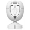 UBIQUITI NETWORKS Uvc-g6-instant IP kamera iekštelpām/ārtelpām balta