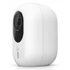UBIQUITI NETWORKS Uvc-g6-instant IP kamera iekštelpām/ārtelpām balta