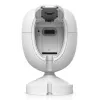 UBIQUITI NETWORKS Uvc-g6-instant IP kamera iekštelpām/ārtelpām balta