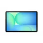 Samsung Galaxy Tab S10 FE 5G (10,9 collas), 27,7 cm (10,9 collas), 2304 x 1440 pikseļi, 128 GB, 8 GB, 2,6 GHz, Pelēks
