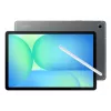 Samsung Galaxy Tab S10 FE 5G (10,9 collas), 27,7 cm (10,9 collas), 2304 x 1440 pikseļi, 128 GB, 8 GB, 2,6 GHz, Pelēks