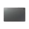Samsung Galaxy Tab S10 FE 5G (10,9 collas), 27,7 cm (10,9 collas), 2304 x 1440 pikseļi, 128 GB, 8 GB, 2,6 GHz, Pelēks