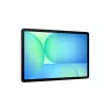 Samsung Galaxy Tab S10 FE 5G (10,9 collas), 27,7 cm (10,9 collas), 2304 x 1440 pikseļi, 128 GB, 8 GB, 2,6 GHz, Pelēks