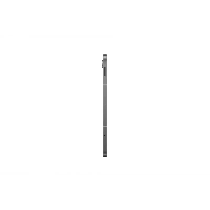 Samsung Galaxy Tab S10 FE 5G (10,9 collas), 27,7 cm (10,9 collas), 2304 x 1440 pikseļi, 128 GB, 8 GB, 2,6 GHz, Pelēks