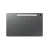 Samsung Galaxy Tab S10 FE 5G (10,9 collas), 27,7 cm (10,9 collas), 2304 x 1440 pikseļi, 128 GB, 8 GB, 2,6 GHz, Pelēks