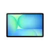 Samsung Galaxy Tab S10 FE 5G (10,9 collas), 27,7 cm (10,9 collas), 2304 x 1440 pikseļi, 128 GB, 8 GB, 2,6 GHz, Pelēks