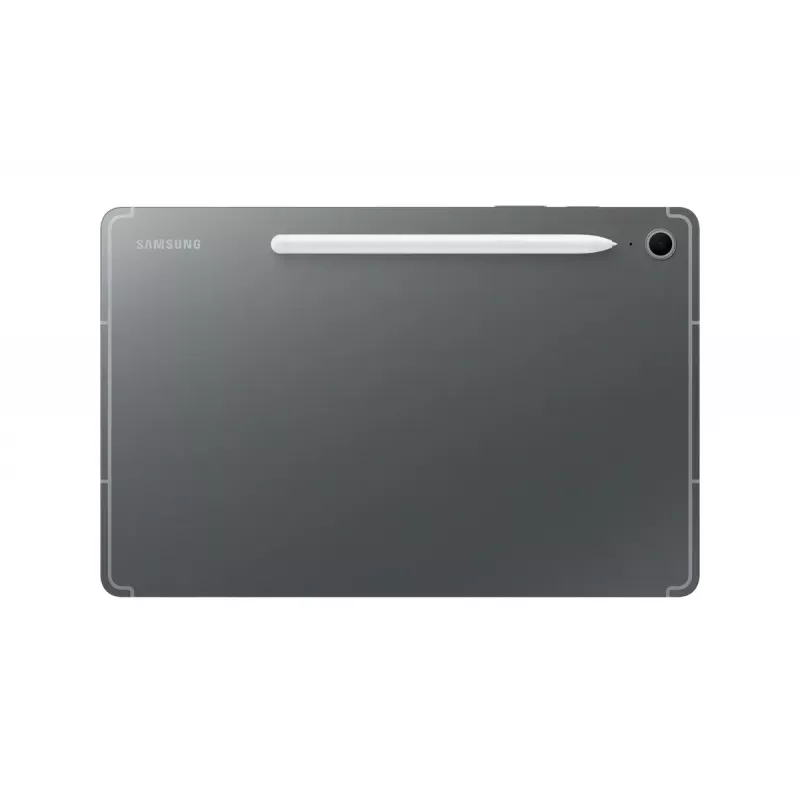 Planšetdators Samsung Galaxy Tab S10 FE 5G 10,9 collu Exynos 1580 12GB RAM 256GB