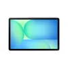 Planšetdators Samsung Galaxy Tab S10 FE 5G 10,9 collu Exynos 1580 12GB RAM 256GB