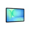 Planšetdators Samsung Galaxy Tab S10 FE 5G 10,9 collu Exynos 1580 12GB RAM 256GB