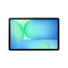 Planšetdators Samsung Galaxy Tab S10 FE 10,9 collu Exynos 1580 12GB RAM 256GB