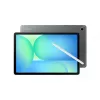 Planšetdators Samsung Galaxy Tab S10 FE 10,9 collu Exynos 1580 12GB RAM 256GB