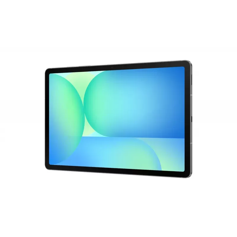 Planšetdators Samsung Galaxy Tab S10 FE 10,9 collu Exynos 1580 12GB RAM 256GB