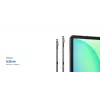 Planšetdators Samsung Galaxy Tab S10 FE 10,9 collu Exynos 1580 12GB RAM 256GB