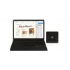 Planšetdators Samsung Galaxy Tab S10 FE 10,9 collu Exynos 1580 12GB RAM 256GB