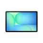Planšetdators Samsung Galaxy Tab S10 FE 10,9 collu Exynos 1580 12GB RAM 256GB