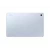 Samsung Galaxy Tab S10 FE 5G Samsung Exynos LTE-TDD & LTE-FDD 128 GB 27.7 cm (10.9 collas) 8 GB Wi-Fi 6 (802.11ax) Zils