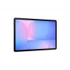 Samsung Galaxy Tab S10 FE 5G Samsung Exynos LTE-TDD & LTE-FDD 128 GB 27.7 cm (10.9 collas) 8 GB Wi-Fi 6 (802.11ax) Zils