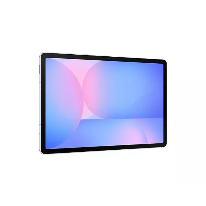 Samsung Galaxy Tab S10 FE 5G Samsung Exynos LTE-TDD & LTE-FDD 128 GB 27.7 cm (10.9 collas) 8 GB Wi-Fi 6 (802.11ax) Zils