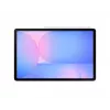 Samsung Galaxy Tab S10 FE 5G Samsung Exynos LTE-TDD & LTE-FDD 128 GB 27.7 cm (10.9 collas) 8 GB Wi-Fi 6 (802.11ax) Zils