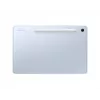 Samsung Galaxy Tab S10 FE 5G Samsung Exynos LTE-TDD & LTE-FDD 128 GB 27.7 cm (10.9 collas) 8 GB Wi-Fi 6 (802.11ax) Zils