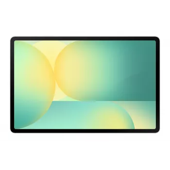Samsung Galaxy Tab S10 FE+ Samsung Exynos 128 GB 33,3 cm (13,1 collu) 8 GB Wi-Fi 6 (802.11ax) Sudraba