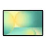 Samsung Galaxy Tab S10 FE+ Samsung Exynos 128 GB 33,3 cm (13,1 collu) 8 GB Wi-Fi 6 (802.11ax) Sudraba