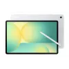 Samsung Galaxy Tab S10 FE+ Samsung Exynos 128 GB 33,3 cm (13,1 collu) 8 GB Wi-Fi 6 (802.11ax) Sudraba
