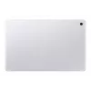 Samsung Galaxy Tab S10 FE+ Samsung Exynos 128 GB 33,3 cm (13,1 collu) 8 GB Wi-Fi 6 (802.11ax) Sudraba