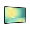Samsung Galaxy Tab S10 FE+ Samsung Exynos 128 GB 33,3 cm (13,1 collu) 8 GB Wi-Fi 6 (802.11ax) Sudraba
