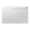 Samsung Galaxy Tab S10 FE+ Samsung Exynos 128 GB 33,3 cm (13,1 collu) 8 GB Wi-Fi 6 (802.11ax) Sudraba