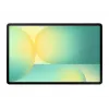 Samsung Galaxy Tab S10 FE+ Samsung Exynos 128 GB 33,3 cm (13,1 collu) 8 GB Wi-Fi 6 (802.11ax) Sudraba