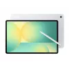 Samsung Galaxy Tab S10 FE+ Samsung Exynos 128 GB 33,3 cm (13,1 collu) 8 GB Wi-Fi 6 (802.11ax) Sudraba